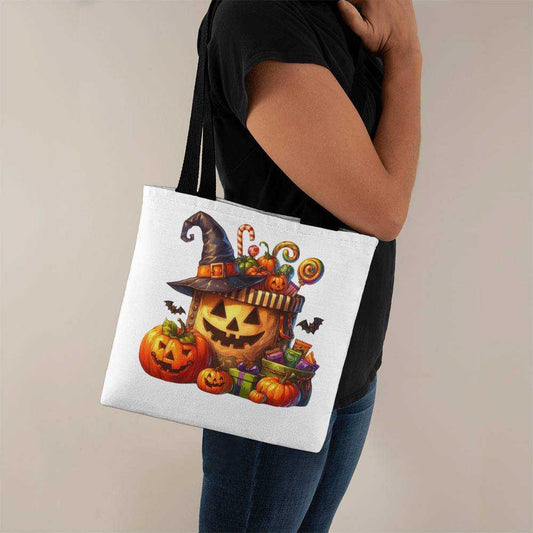 Halloween | Classic Tote Bag